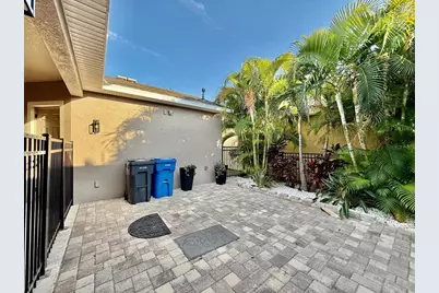 6414 Salt Creek Avenue, Apollo Beach, FL 33572 - Photo 39