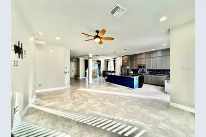 6414 Salt Creek Avenue, Apollo Beach, FL 33572 - Photo 17