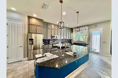 6414 Salt Creek Avenue, Apollo Beach, FL 33572 - Photo 9