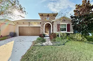 6414 Salt Creek Ave, Apollo Beach, FL 33572 - Photo 1