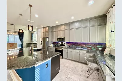 6414 Salt Creek Avenue, Apollo Beach, FL 33572 - Photo 11