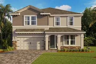 35608 Lowery Trl, Zephyrhills, FL 33541 - Photo 1