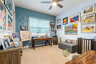 4924 Pamplona Ct, Wimauma, FL 33598 - Photo 33