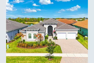 4924 Pamplona Court, Wimauma, FL 33598 - Photo 1