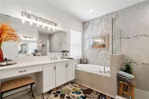 4924 Pamplona Ct, Wimauma, FL 33598 - Photo 35