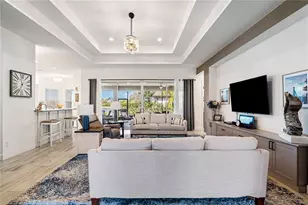 4924 Pamplona Ct, Wimauma, FL 33598 - Photo 7