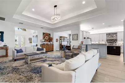 4924 Pamplona Court, Wimauma, FL 33598 - Photo 11