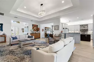 4924 Pamplona Ct, Wimauma, FL 33598 - Photo 11