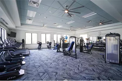 4924 Pamplona Court, Wimauma, FL 33598 - Photo 67