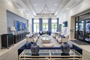 4924 Pamplona Ct, Wimauma, FL 33598 - Photo 61