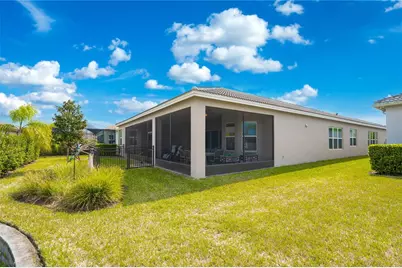 4924 Pamplona Court, Wimauma, FL 33598 - Photo 43