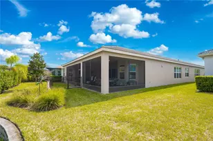 4924 Pamplona Ct, Wimauma, FL 33598 - Photo 43