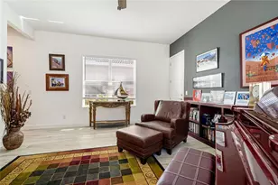 4924 Pamplona Ct, Wimauma, FL 33598 - Photo 21