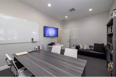 801 2nd Street N #C, Safety Harbor, FL 34695 - Photo 49