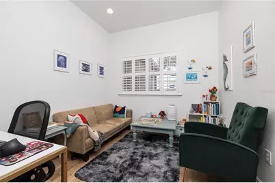 801 2nd Street N #C, Safety Harbor, FL 34695 - Photo 13