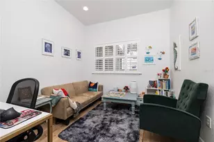 801 2nd St N, Safety Harbor, FL 34695 - Photo 13