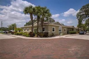 801 2nd St N, Safety Harbor, FL 34695 - Photo 1