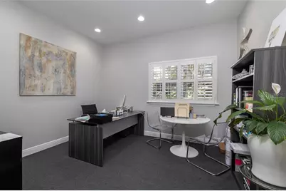 801 2nd Street N #C, Safety Harbor, FL 34695 - Photo 47