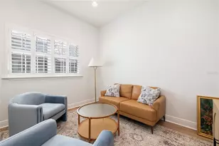 801 2nd St N, Safety Harbor, FL 34695 - Photo 11