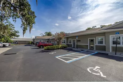 801 2nd Street N #C, Safety Harbor, FL 34695 - Photo 23