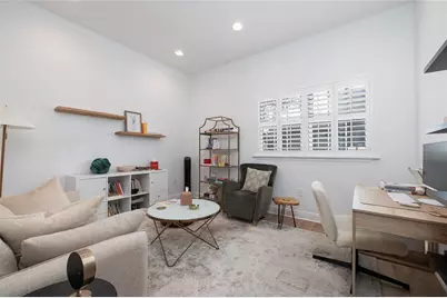 801 2nd Street N #C, Safety Harbor, FL 34695 - Photo 15