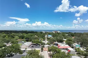 801 2nd St N, Safety Harbor, FL 34695 - Photo 39