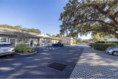 801 2nd Street N #C, Safety Harbor, FL 34695 - Photo 5