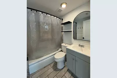 2650 25th Avenue N, Saint Petersburg, FL 33713 - Photo 19