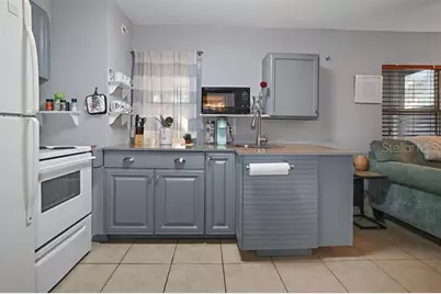 2650 25th Avenue N, Saint Petersburg, FL 33713 - Photo 3