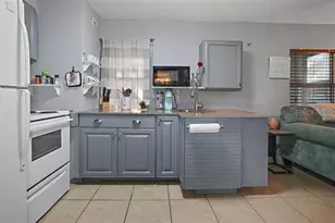 2650 25th Ave N, Saint Petersburg, FL 33713 - Photo 3