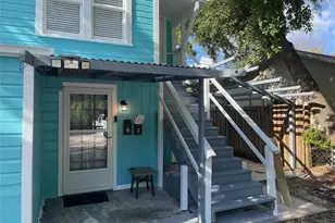 2650 25th Ave N, Saint Petersburg, FL 33713 - Photo 31