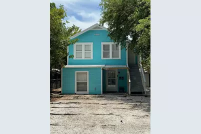 2650 25th Avenue N, Saint Petersburg, FL 33713 - Photo 35