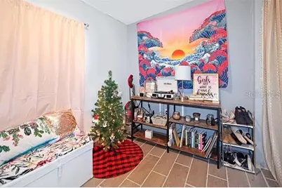 2650 25th Avenue N, Saint Petersburg, FL 33713 - Photo 11