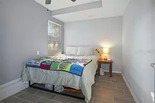 2650 25th Ave N, Saint Petersburg, FL 33713 - Photo 7