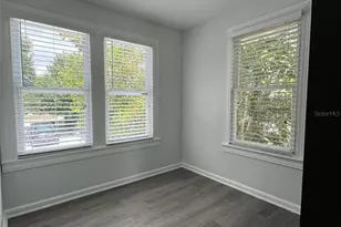 2650 25th Ave N, Saint Petersburg, FL 33713 - Photo 27