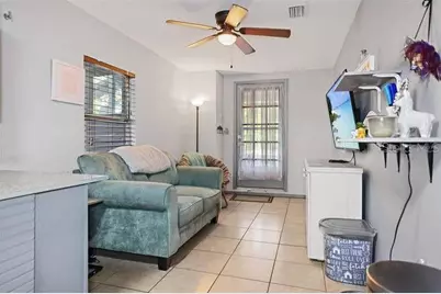 2650 25th Avenue N, Saint Petersburg, FL 33713 - Photo 9