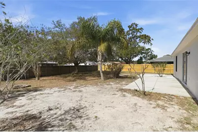 307 Plumtree Avenue, Spring Hill, FL 34606 - Photo 29