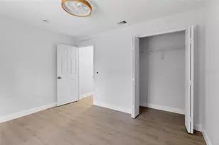 307 Plumtree Ave, Spring Hill, FL 34606 - Photo 23