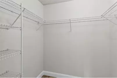 307 Plumtree Avenue, Spring Hill, FL 34606 - Photo 17