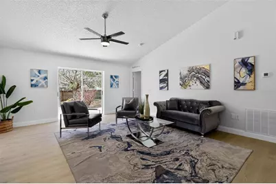 307 Plumtree Avenue, Spring Hill, FL 34606 - Photo 13