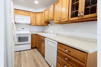 7100 Sunset Way #810, Saint Pete Beach, FL 33706 - Photo 5