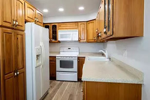 7100 Sunset Way, Saint Pete Beach, FL 33706 - Photo 3