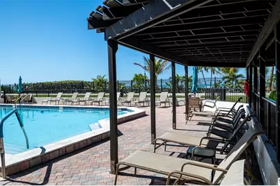 7100 Sunset Way #810, Saint Pete Beach, FL 33706 - Photo 27