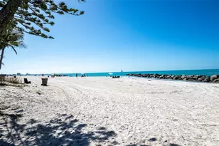 7100 Sunset Way, Saint Pete Beach, FL 33706 - Photo 35