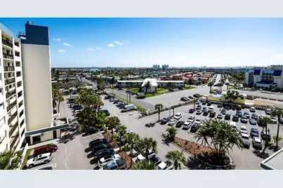 7100 Sunset Way #810, Saint Pete Beach, FL 33706 - Photo 21