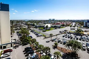 7100 Sunset Way, Saint Pete Beach, FL 33706 - Photo 21