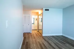 7100 Sunset Way, Saint Pete Beach, FL 33706 - Photo 11