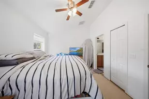 10190 Regent Park Dr, Orlando, FL 32825 - Photo 15