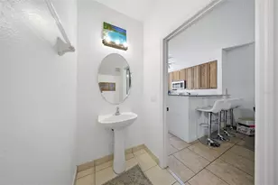 10190 Regent Park Dr, Orlando, FL 32825 - Photo 13