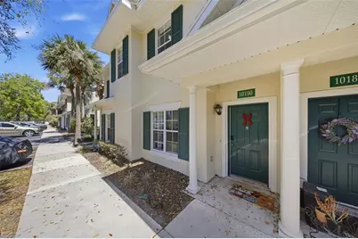 10190 Regent Park Drive #2103, Orlando, FL 32825 - Photo 3